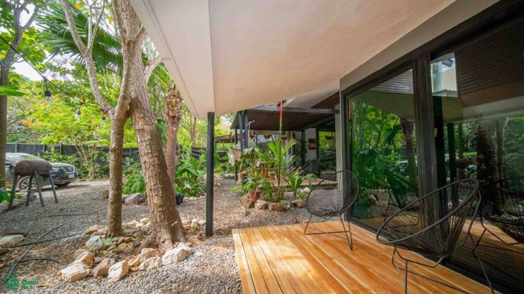 Home With Guest House , Tamarindo, Guanacaste