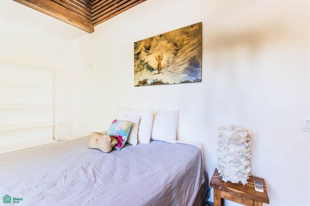 Home With Guest House , Tamarindo, Guanacaste