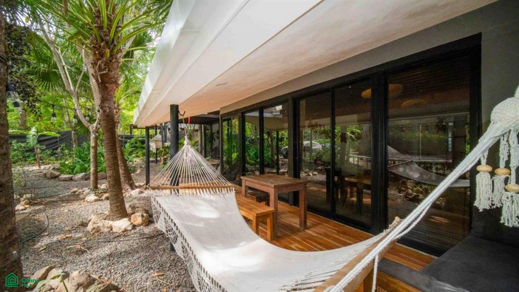 Home With Guest House , Tamarindo, Guanacaste