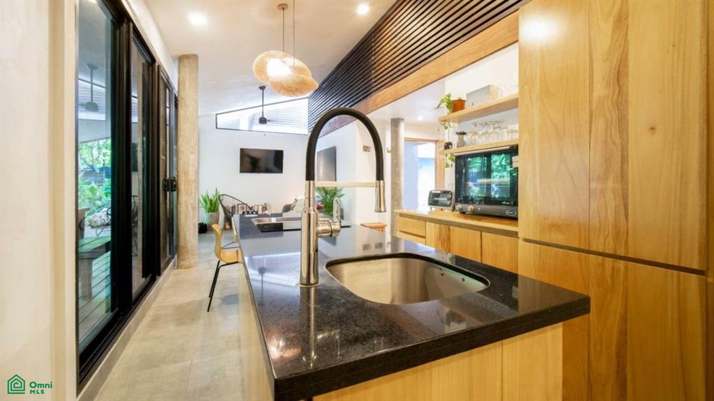 Home With Guest House , Tamarindo, Guanacaste