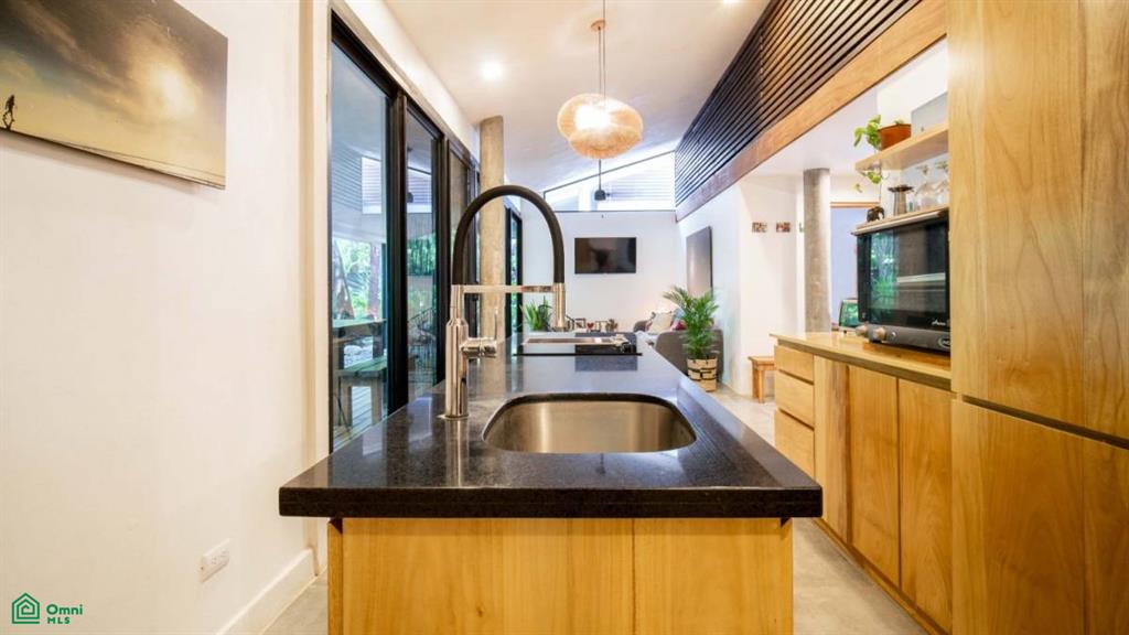 Home With Guest House , Tamarindo, Guanacaste