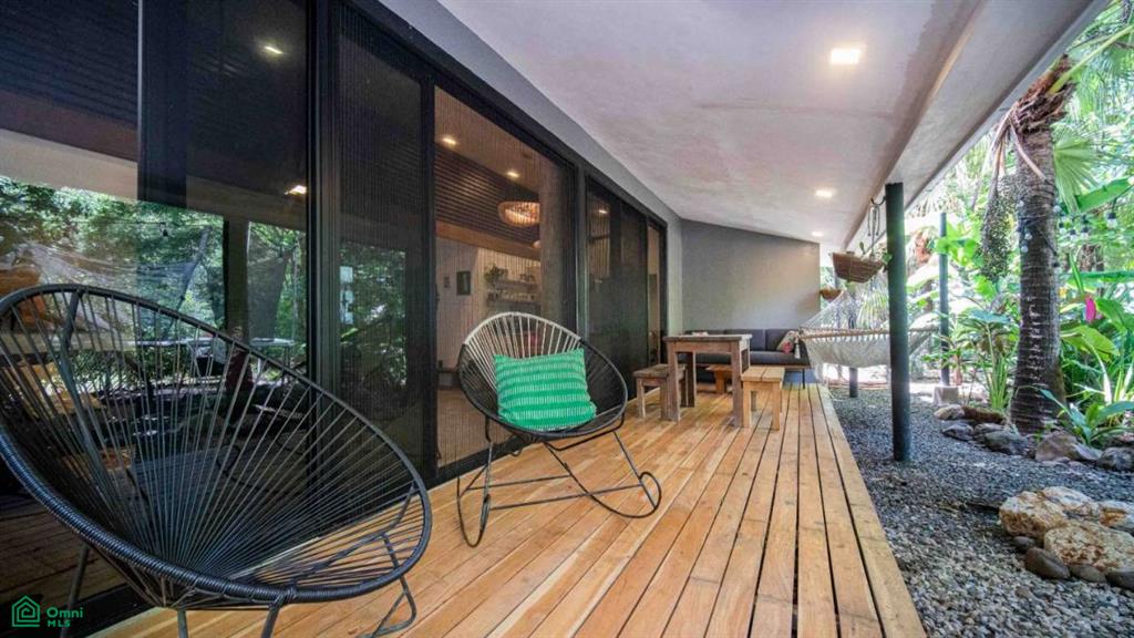 Home With Guest House , Tamarindo, Guanacaste