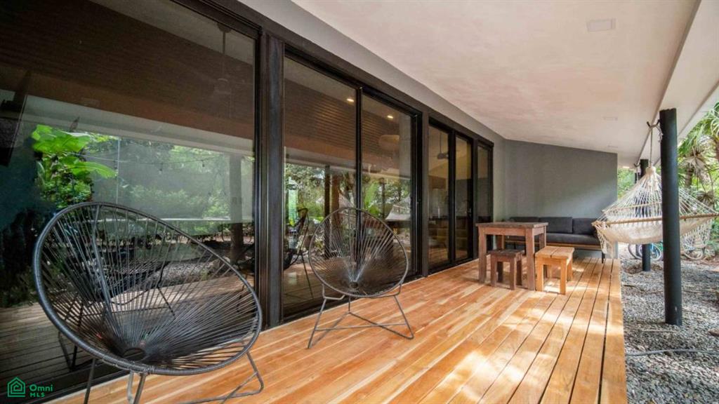 Home With Guest House , Tamarindo, Guanacaste