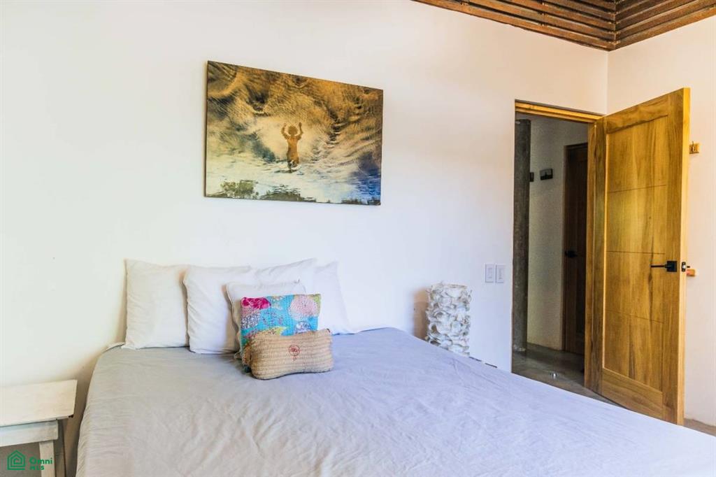 Home With Guest House , Tamarindo, Guanacaste