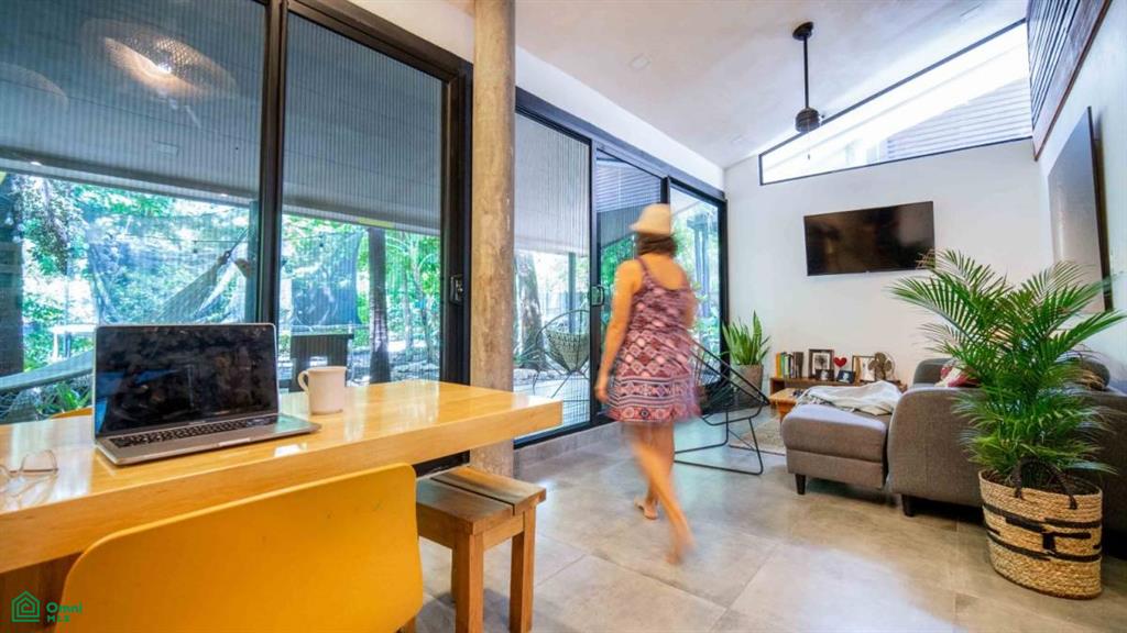 Home With Guest House , Tamarindo, Guanacaste