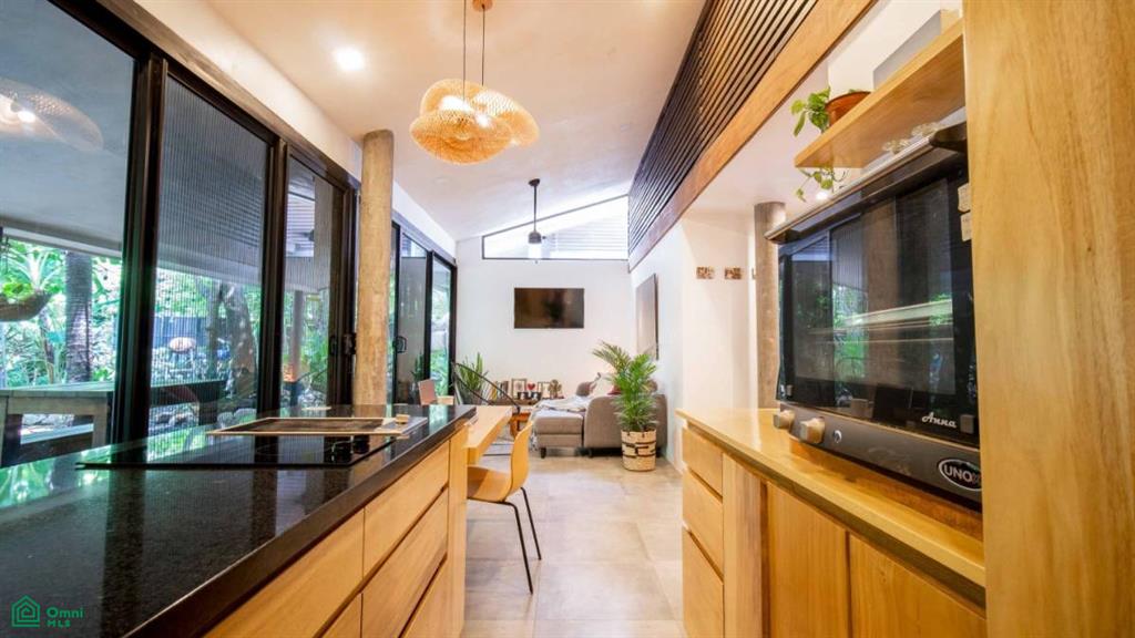 Home With Guest House , Tamarindo, Guanacaste