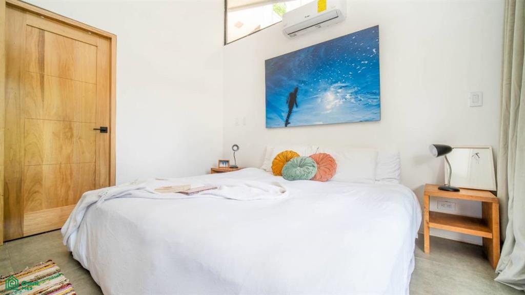 Home With Guest House , Tamarindo, Guanacaste