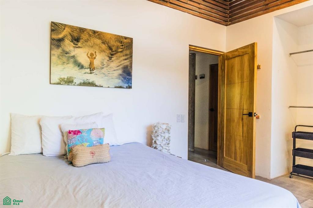 Home With Guest House , Tamarindo, Guanacaste