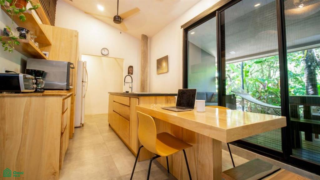 Home With Guest House , Tamarindo, Guanacaste