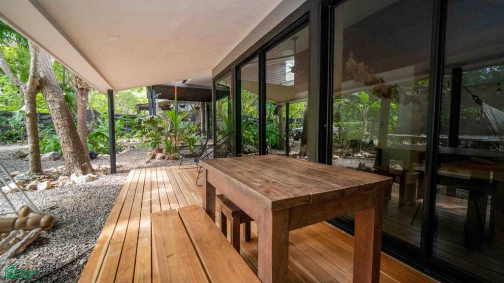 Home With Guest House , Tamarindo, Guanacaste