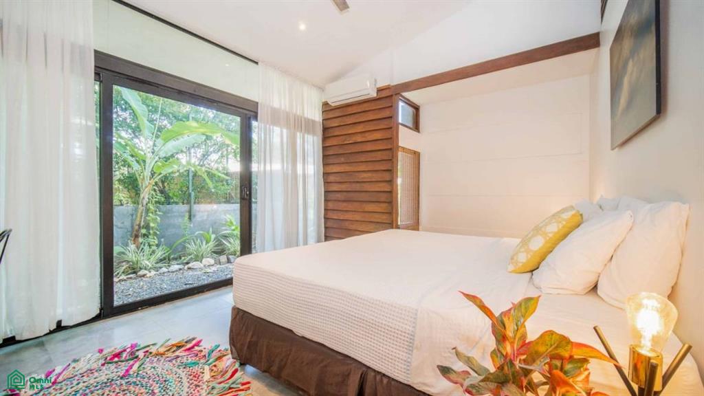 Home With Guest House , Tamarindo, Guanacaste