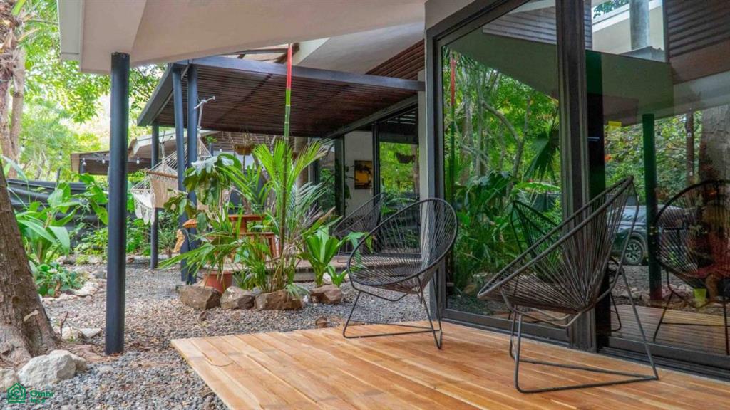 Home With Guest House , Tamarindo, Guanacaste