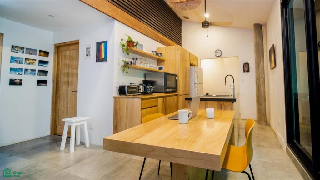 Home With Guest House , Tamarindo, Guanacaste