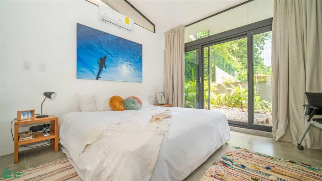 Home With Guest House , Tamarindo, Guanacaste