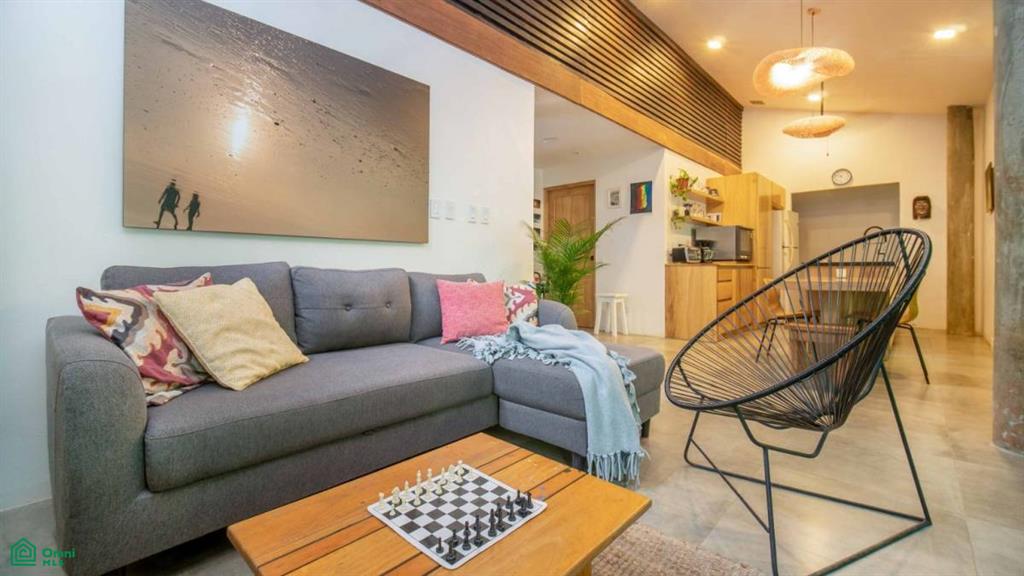 Home With Guest House , Tamarindo, Guanacaste