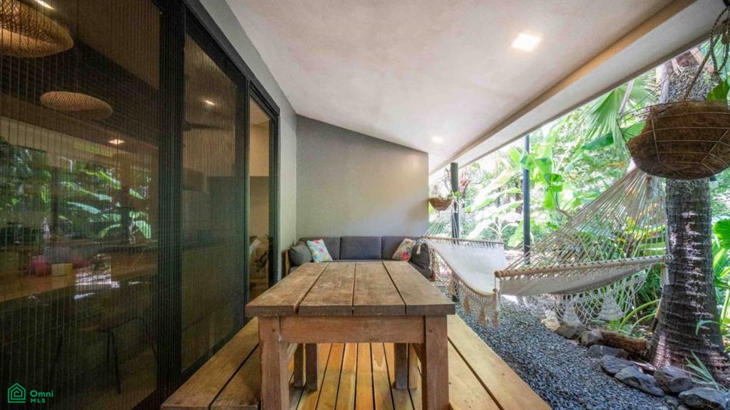 Home With Guest House , Tamarindo, Guanacaste