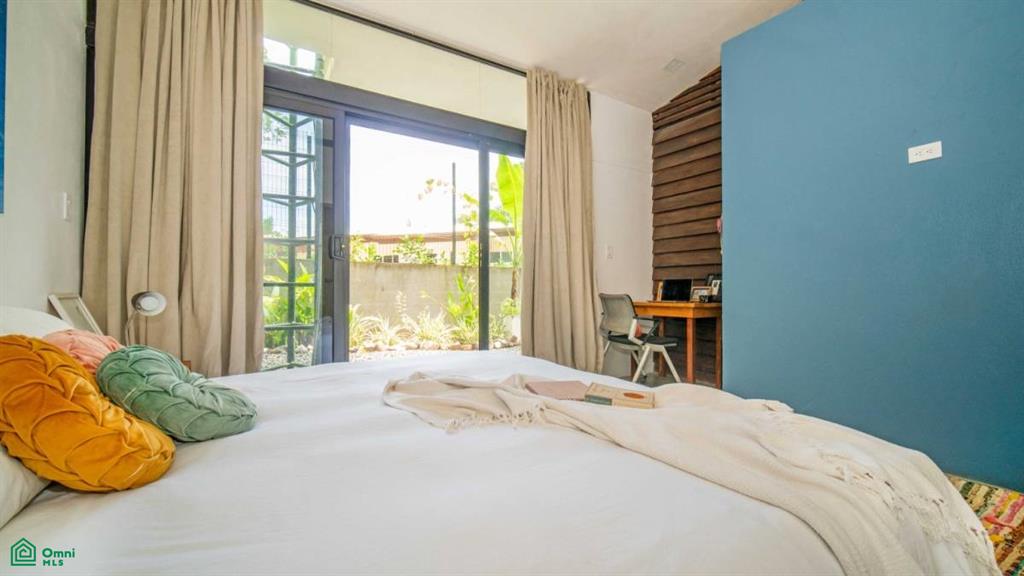 Home With Guest House , Tamarindo, Guanacaste