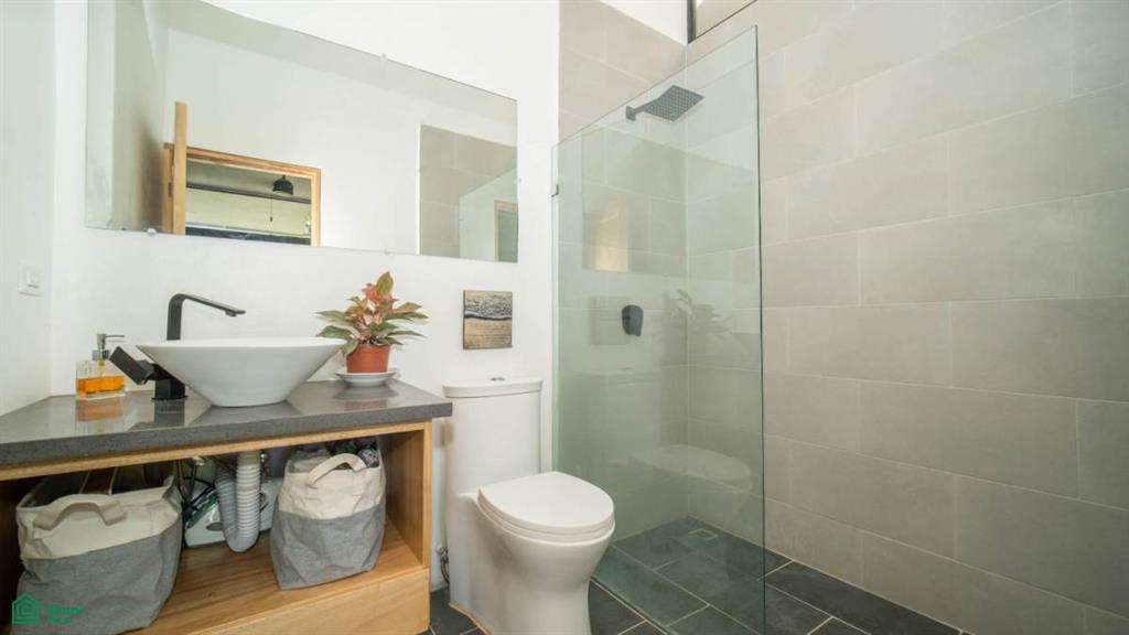 Home With Guest House , Tamarindo, Guanacaste