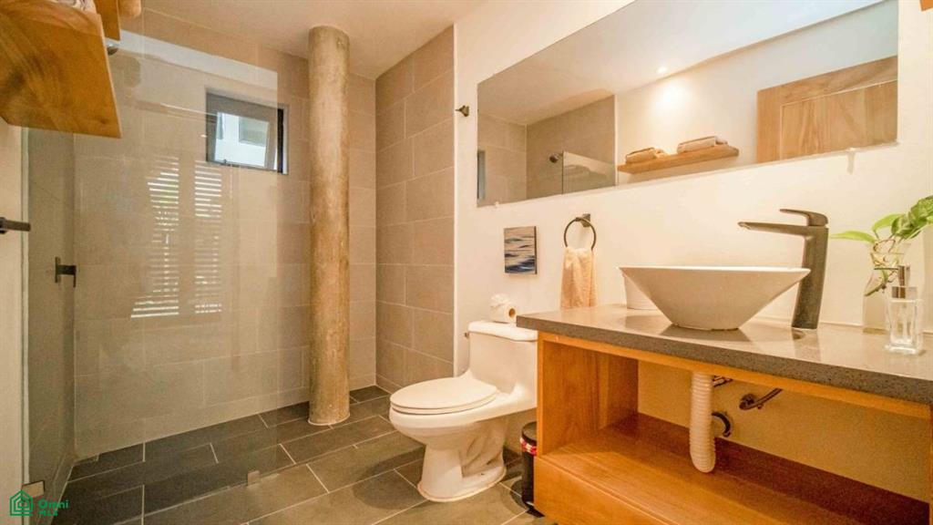 Home With Guest House , Tamarindo, Guanacaste