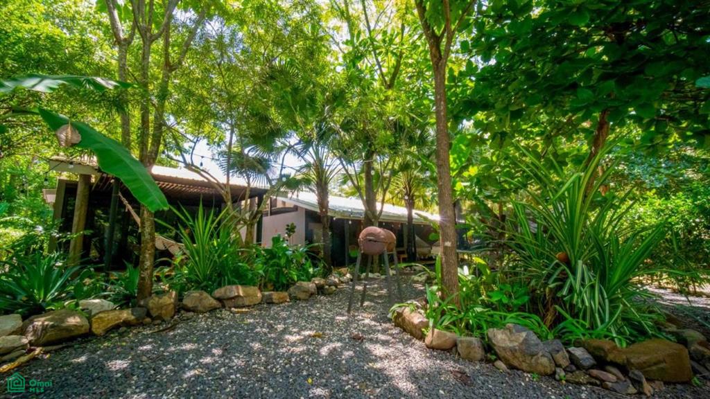 Home With Guest House , Tamarindo, Guanacaste