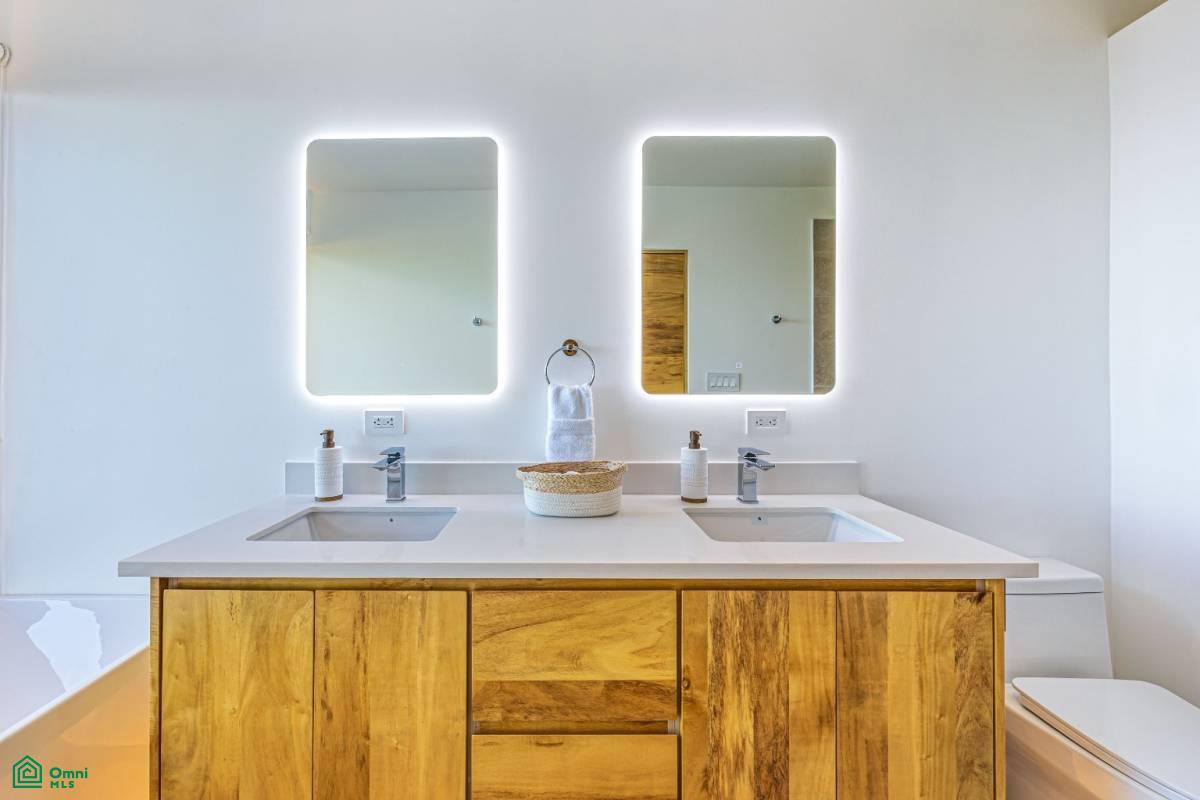 Exclusive Luxury Villa with Infinity Pool , Savegre, Quepos, Puntarenas