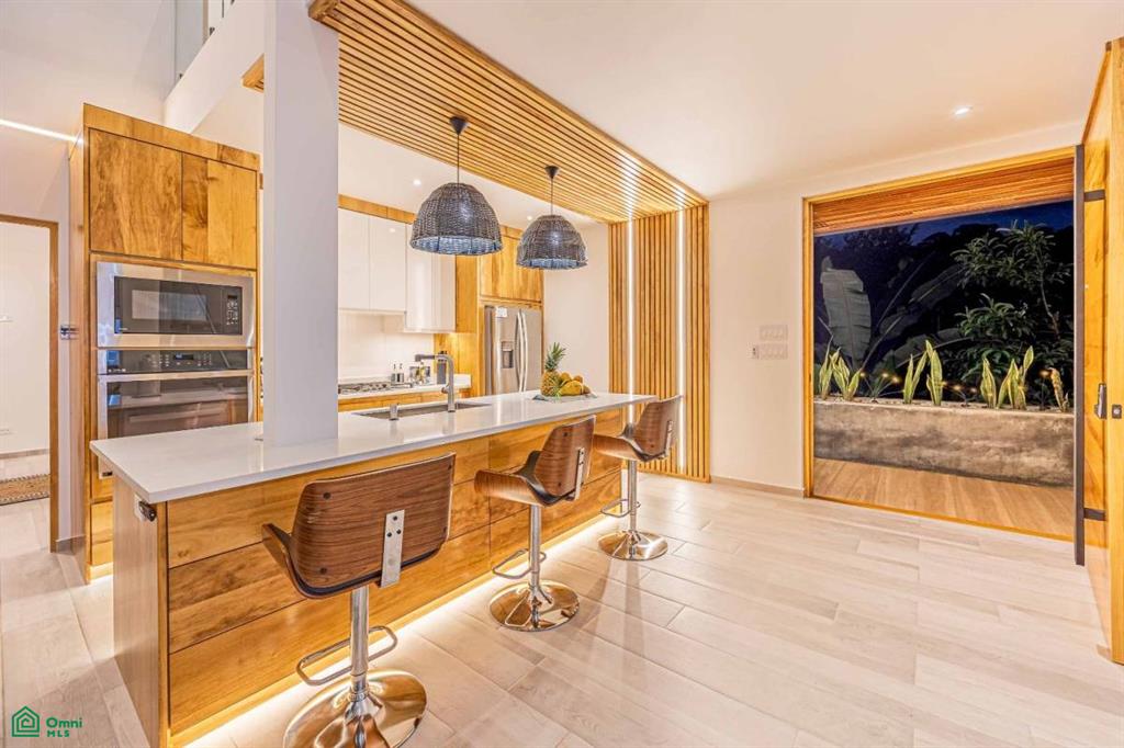 Exclusive Luxury Villa with Infinity Pool , Savegre, Quepos, Puntarenas