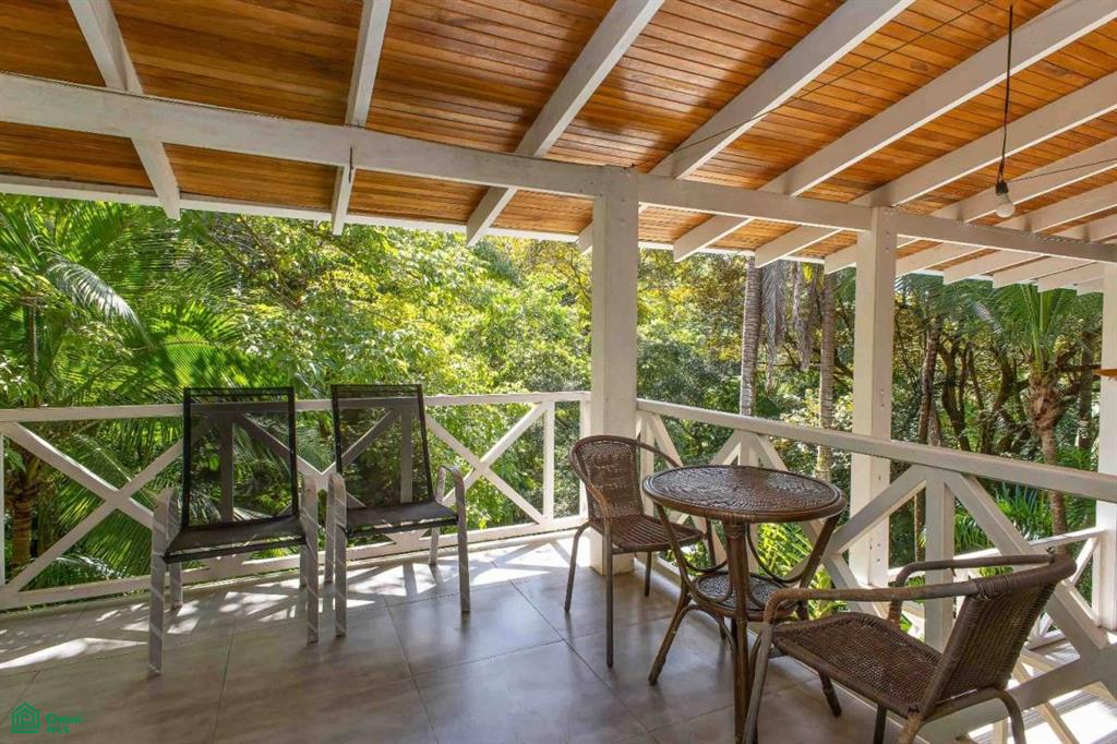 Multi-Level Income Property , Quepos, Quepos, Puntarenas