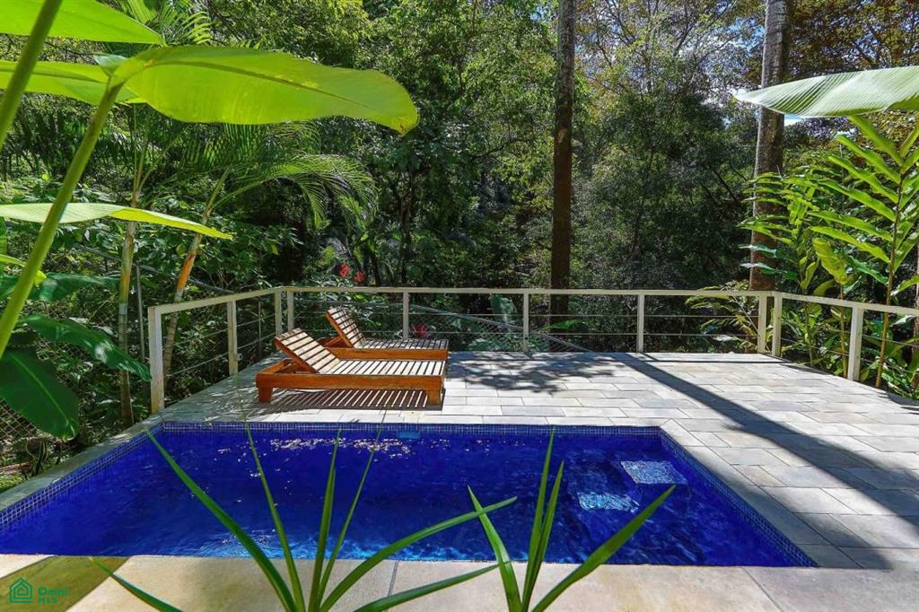 Multi-Level Income Property , Quepos, Quepos, Puntarenas