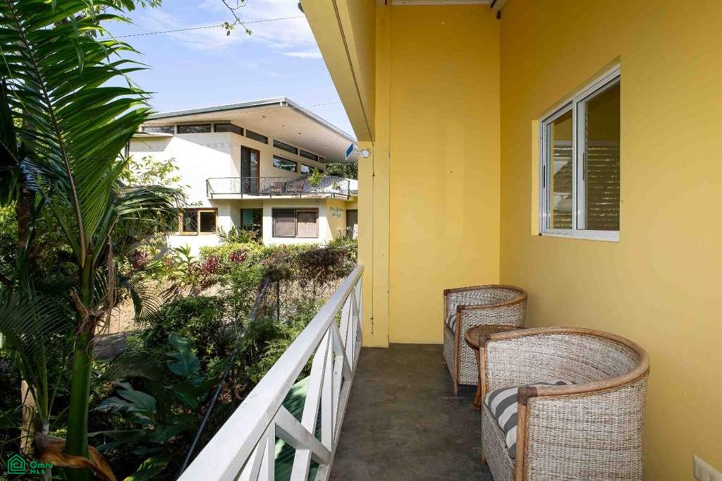 Multi-Level Income Property , Quepos, Quepos, Puntarenas