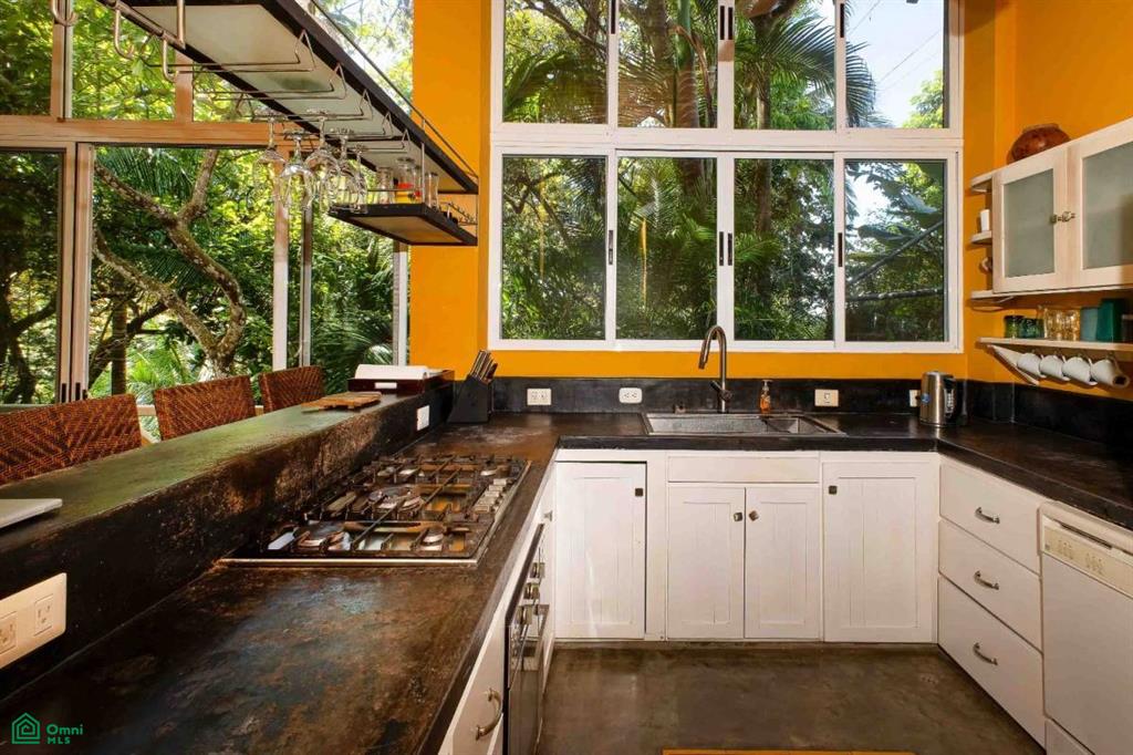 Multi-Level Income Property , Quepos, Quepos, Puntarenas