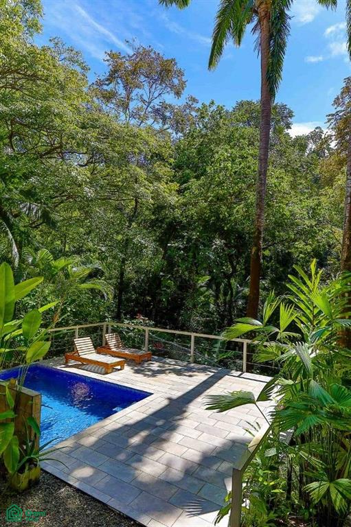 Multi-Level Income Property , Quepos, Quepos, Puntarenas