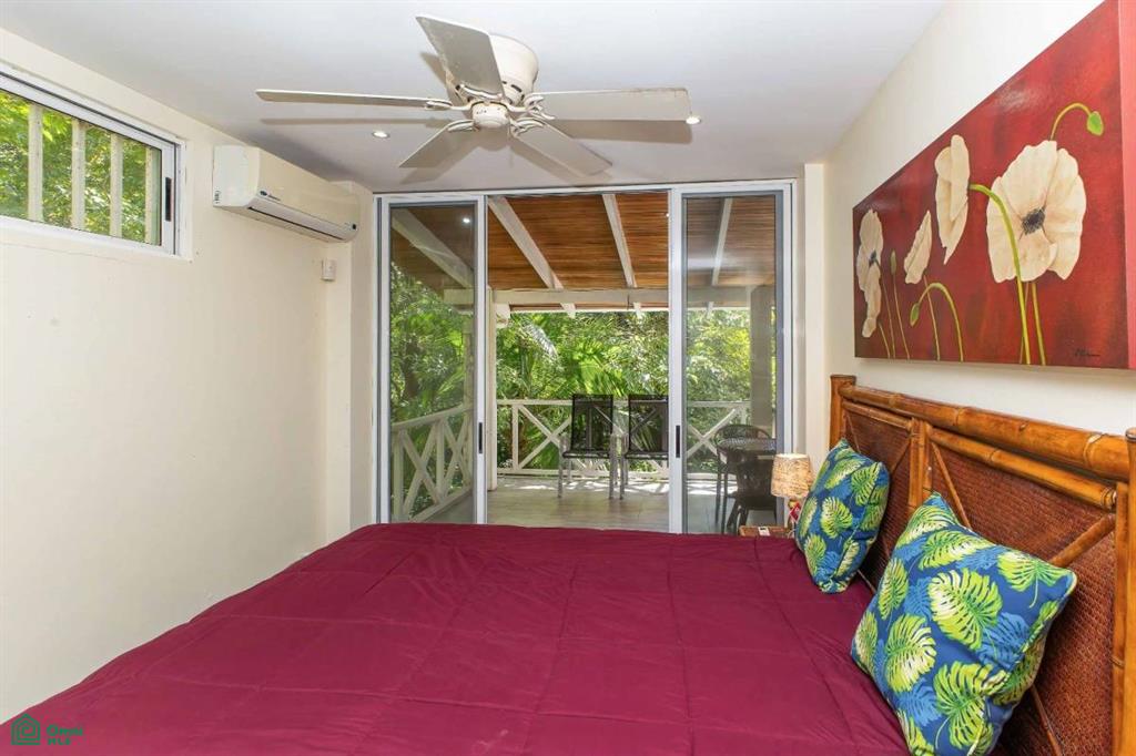 Multi-Level Income Property , Quepos, Quepos, Puntarenas