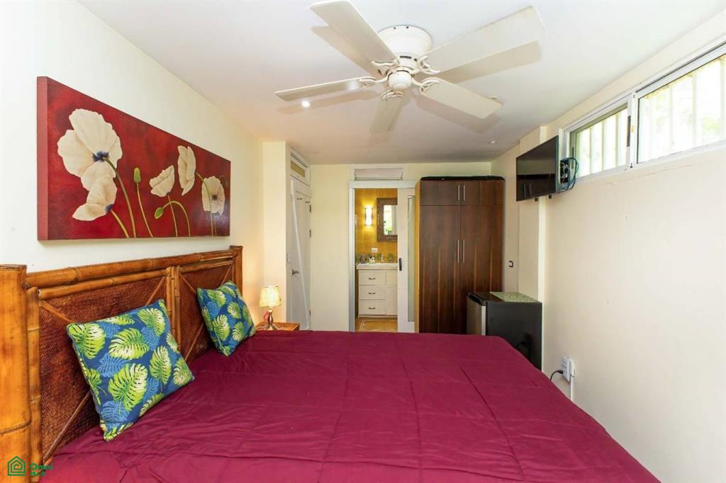 Multi-Level Income Property , Quepos, Quepos, Puntarenas