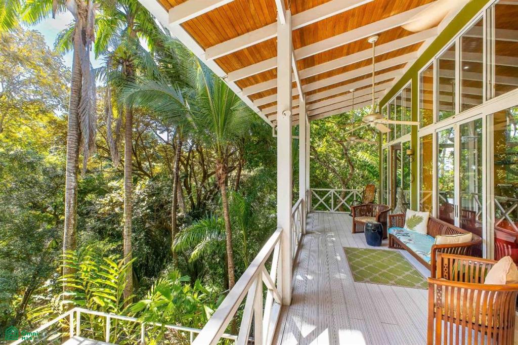 Multi-Level Income Property , Quepos, Quepos, Puntarenas