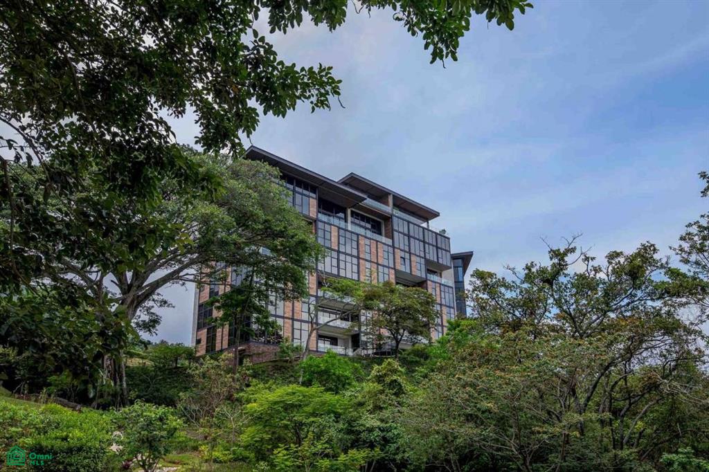 Private Garden Luxury Apartment