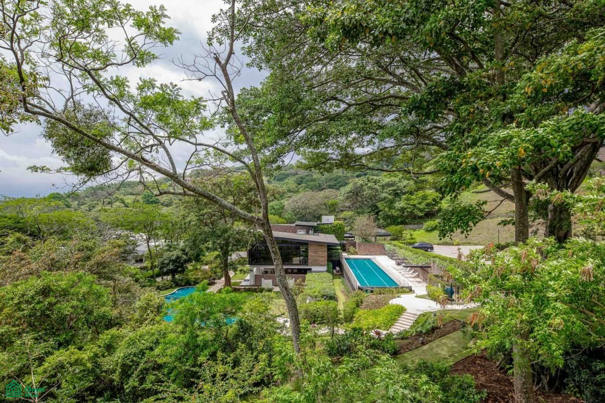 Private Garden Luxury Apartment
