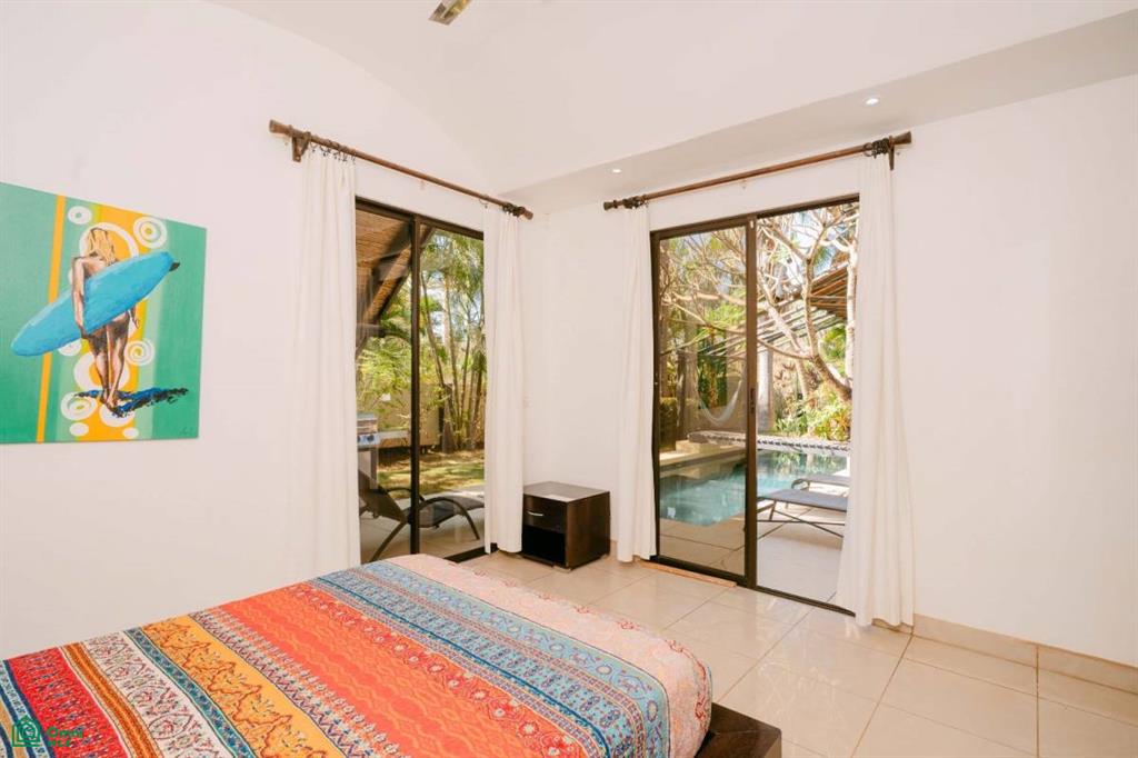 Affordable Tropical Home , Tamarindo, Guanacaste