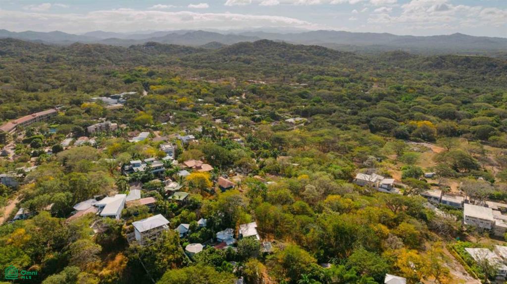 Affordable Tropical Home , Tamarindo, Guanacaste