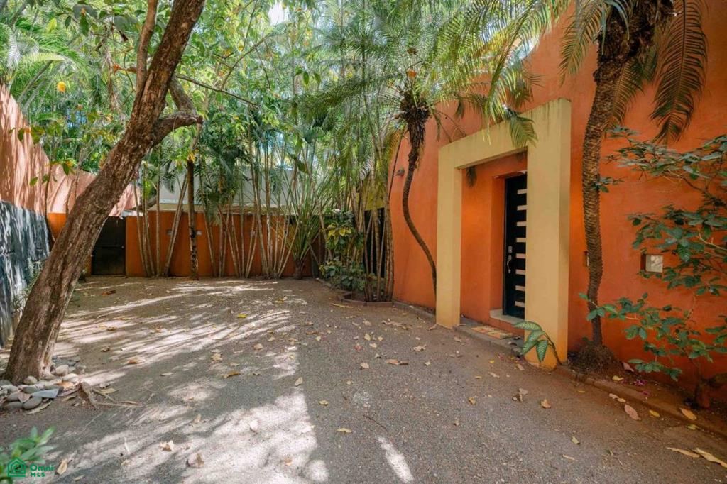 Affordable Tropical Home , Tamarindo, Guanacaste