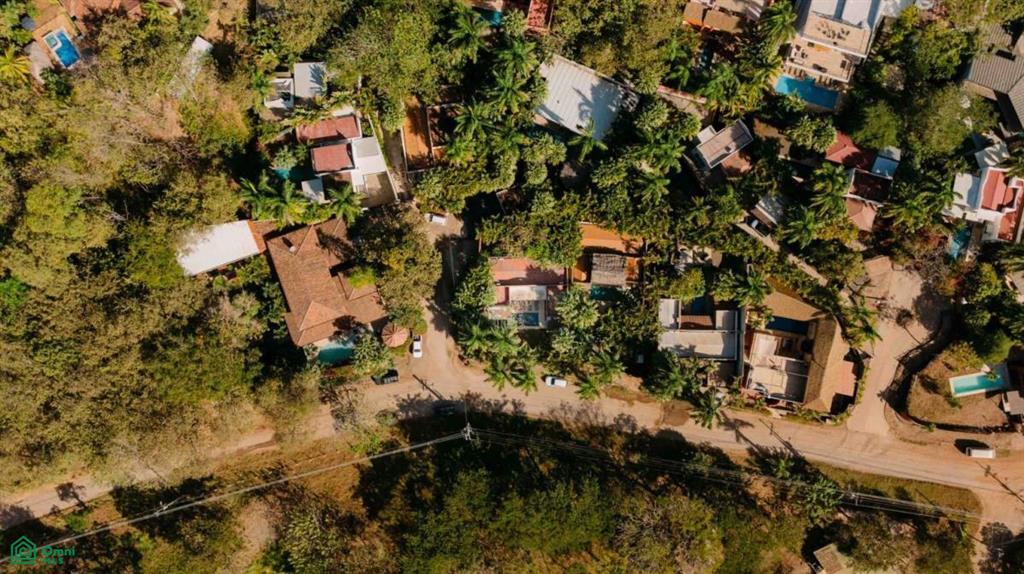 Affordable Tropical Home , Tamarindo, Guanacaste