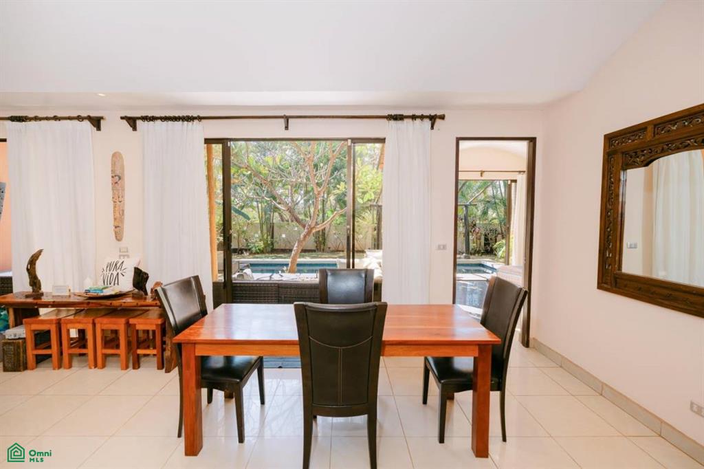 Affordable Tropical Home , Tamarindo, Guanacaste
