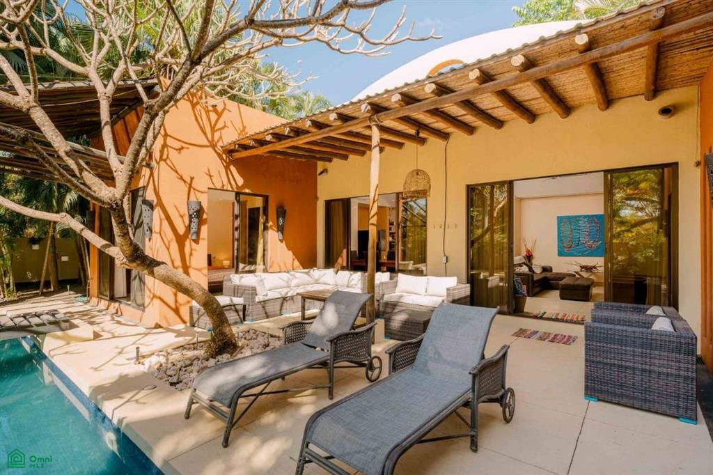 Affordable Tropical Home , Tamarindo, Guanacaste