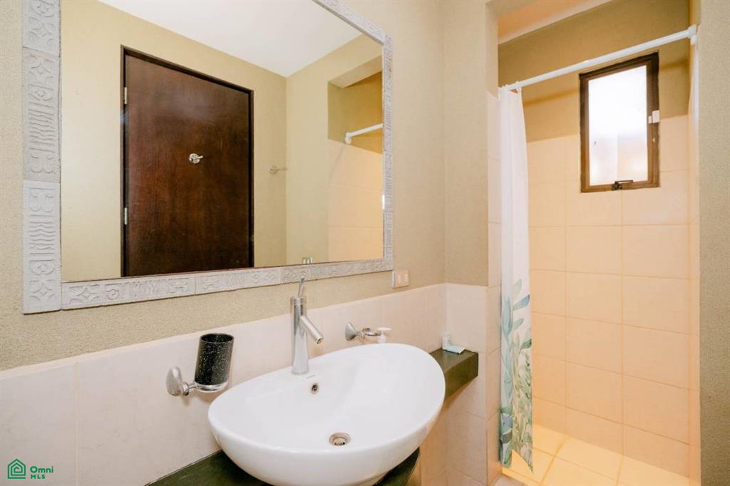 Affordable Tropical Home , Tamarindo, Guanacaste