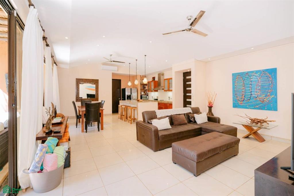 Affordable Tropical Home , Tamarindo, Guanacaste