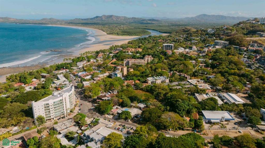 Affordable Tropical Home , Tamarindo, Guanacaste