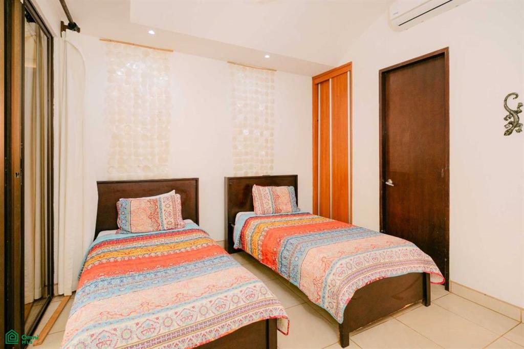 Affordable Tropical Home , Tamarindo, Guanacaste