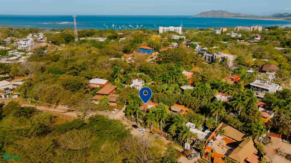 Affordable Tropical Home , Tamarindo, Guanacaste