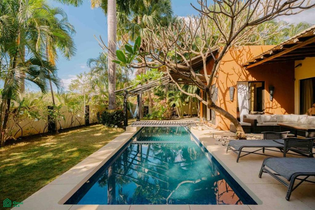 Affordable Tropical Home , Tamarindo, Guanacaste