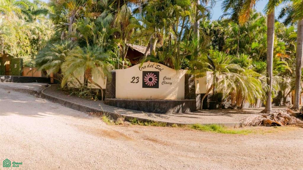 Affordable Tropical Home , Tamarindo, Guanacaste