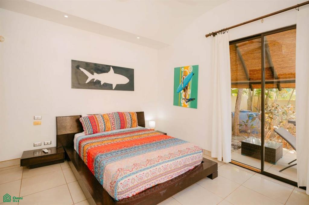 Affordable Tropical Home , Tamarindo, Guanacaste